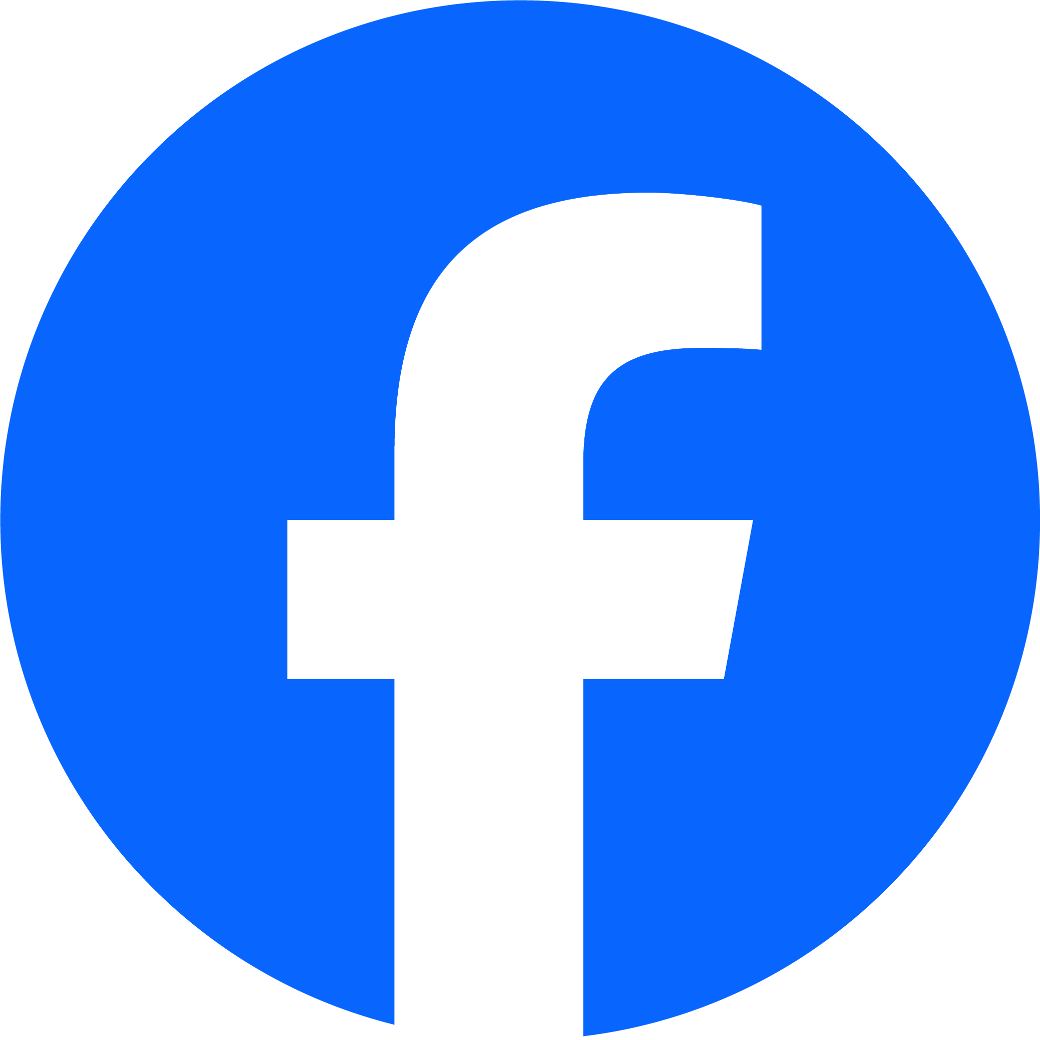 Folge uns auf Facebook
