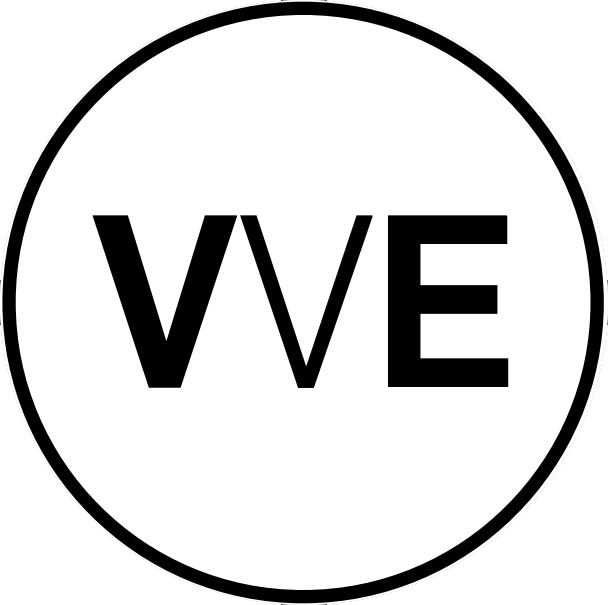 Verschönerungsverein Erbach